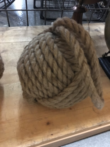 Furniture Store «Cost Plus World Market», reviews and photos, 6960 Park Centre Dr, Cottonwood Heights, UT 84121, USA