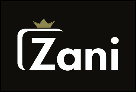 Онлай магазин за спортни облекла ZANI.BG