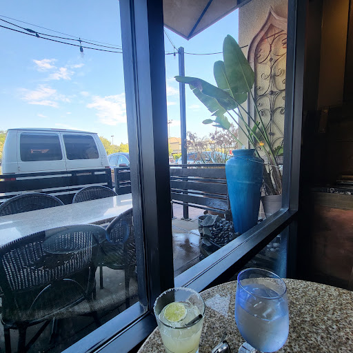 Shopping Mall «Laguna Crossroads», reviews and photos, 7419 Laguna Blvd, Elk Grove, CA 95758, USA