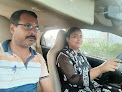 Shri City Car Driving School