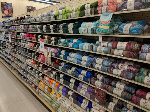 Craft Store «Hobby Lobby», reviews and photos, 2782 E 79th Ave, Merrillville, IN 46410, USA