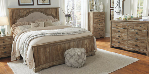 Furniture Store «American Comfort Furniture & Mattress», reviews and photos, 3935 W Irving Park Rd, Chicago, IL 60618, USA