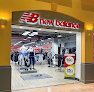 New Balance Factory Store Dolphin Mall