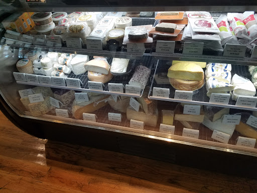 Market «Easton Public Market», reviews and photos, 325 Northampton St, Easton, PA 18042, USA