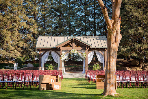 Wedding Planner «Genesis Master of Events», reviews and photos, 7075 N West Ave, Fresno, CA 93711, USA