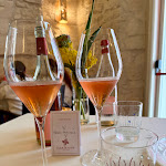 Photo n°1 de l'avis de Peter.a fait le 10/03/2024 à 12:44 sur le  Ristorante Four Seasons - à Martina Franca