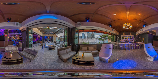 Night Club «Hyde», reviews and photos, 3600 S Las Vegas Blvd, Las Vegas, NV 89109, USA