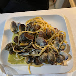 Photo n°5 de l'avis de Roberto.a fait le 12/08/2022 à 23:04 sur le  Onda Blu à Syracuse