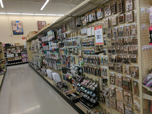 Craft Store «Hobby Lobby», reviews and photos, 6511 Steubenville Pike, Pittsburgh, PA 15205, USA