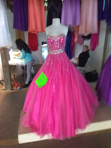 Flea Market «Flea Mart», reviews and photos, 12280 TX-16, San Antonio, TX 78224, USA