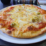 Photo n°1 de l'avis de Ronny.� fait le 14/03/2020 à 16:28 sur le  Möhne Stern à Möhnesee