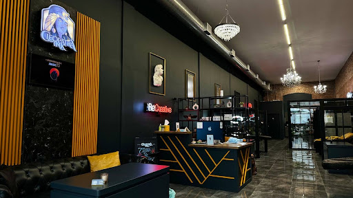 Explore religious tattoo cover up ideas, creative tattoo ideas in Los Angeles, available at Cleopatra Ink Tattoo & Piercing West Hollywood