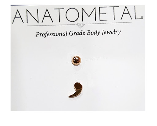 Explore wyoming tattoo ideas, creative tattoo ideas in Coeur D Alene, available at Relic Moon Fine Jewelry & Body Piercing
