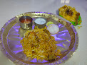Vinayaka Restaurent