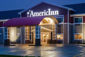 AmericInn by Wyndham Sibley image