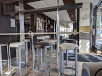 Atmosphère du Restauration rapide McDonald's à La Teste-de-Buch - n°3