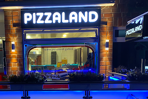 Pizzaland Gahlen image