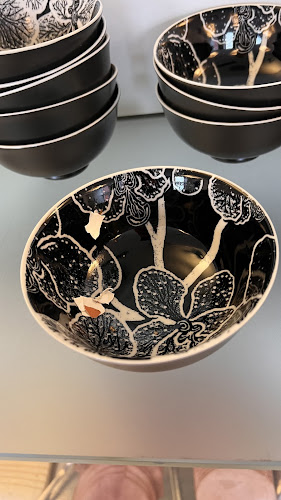 Beoordelingen van Hotel Bliss in Brugge - Hotel