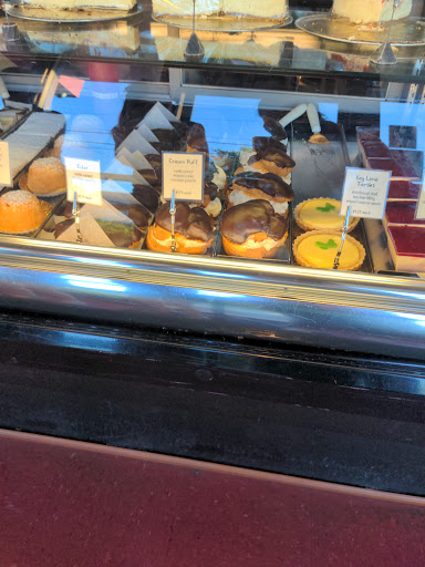 Bakery «Sweet Life Patisserie», reviews and photos, 755 Monroe St, Eugene, OR 97402, USA