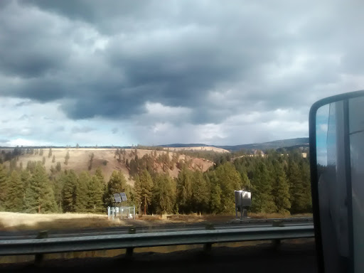 Commercial Printer «Pollock Printing», reviews and photos, 928 6th Ave S, Nashville, TN 37203, USA