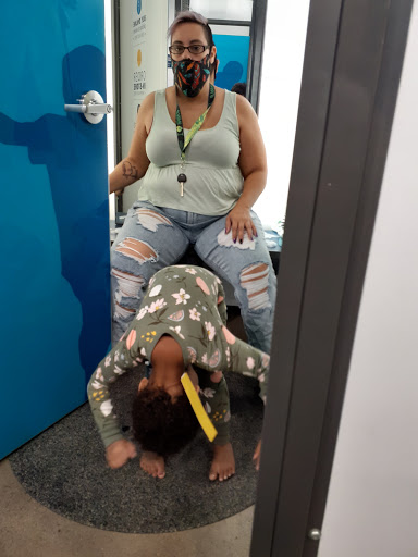 Clothing Store «Old Navy», reviews and photos, 7557 W Bell Rd, Peoria, AZ 85382, USA