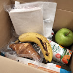 Photo n°1 de l'avis de Akari.k fait le 12/01/2024 à 08:26 sur le  G.A Palace Hotel à Porto