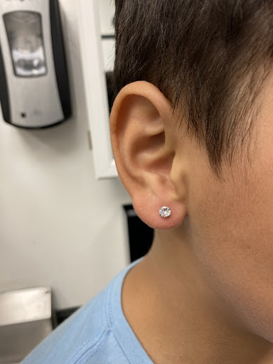 Find angel tattoo ideas for men for your next unique tattoo in Tampa at Angel Tattoo