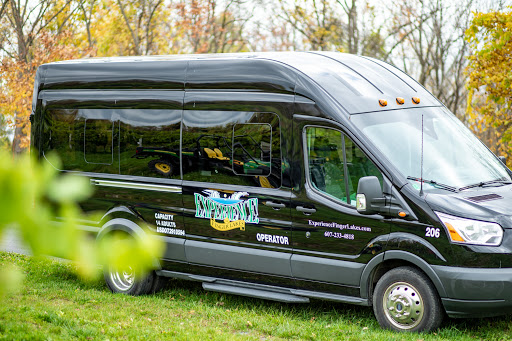 Tour Agency «Experience! The Finger Lakes», reviews and photos, 501 Warren Rd, Ithaca, NY 14850, USA