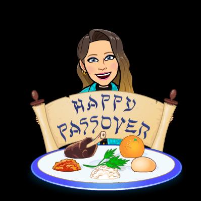 Explore tattoo cover up ideas for women, creative tattoo ideas in Myrtle Beach, available at Professional Body Piercing by Jackie