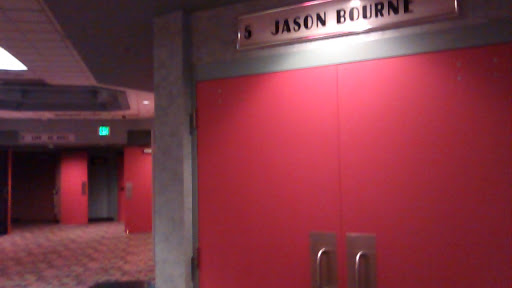 Movie Theater «Marcus Shakopee Cinema», reviews and photos, 1116 Shakopee Town Square, Shakopee, MN 55379, USA