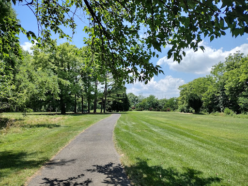 Public Golf Course «Valley View Golf Club», reviews and photos, 4638 US Hwy 220, Moorefield, WV 26836, USA