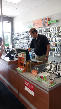 Batteries Plus - Photo 2 - Car repair in Evansville, IN, Evansville