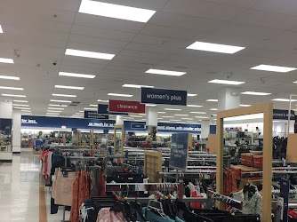 Marshalls