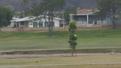 The Golf Club at Rancho California image