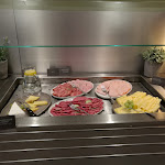 Photo n°3 de l'avis de Mario.w fait le 19/03/2017 à 06:12 sur le  THE Darmstadt à Darmstadt