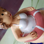 Photo n°6 de l'avis de Gerhard.c fait le 05/06/2022 à 17:47 sur le  Hotel Zum Wikinger à Dornum