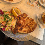 Photo n°3 de l'avis de Stephan.c fait le 10/03/2022 à 16:13 sur le  Lütt Hus à Lübeck