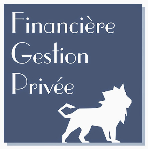 Financière Gestion Privée FIGEP