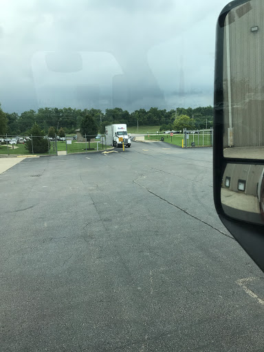 Moving Company «Planes Moving & Storage», reviews and photos, 9823 Cincinnati Dayton Rd, West Chester Township, OH 45069, USA