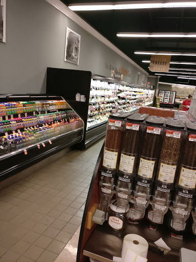 Grocery Store «ACME Markets», reviews and photos, 124 Morton Ave, Folsom, PA 19033, USA
