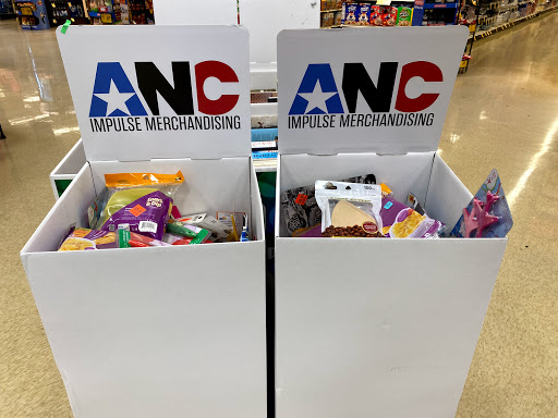 Grocery Store «Safeway», reviews and photos, 19245 10th Ave NE, Poulsbo, WA 98370, USA