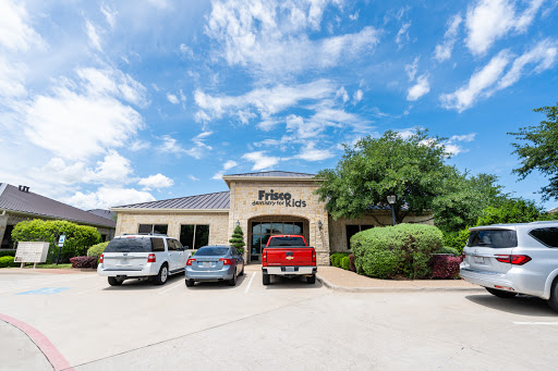 8380 Warren Pkwy #400, Frisco, TX 75034, USA