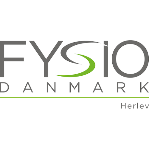 Anmeldelser af FysioDanmark v/Nicklas Rassing i Odder - Fysioterapeut