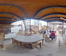 Birrieria Viejo Mexicali photo