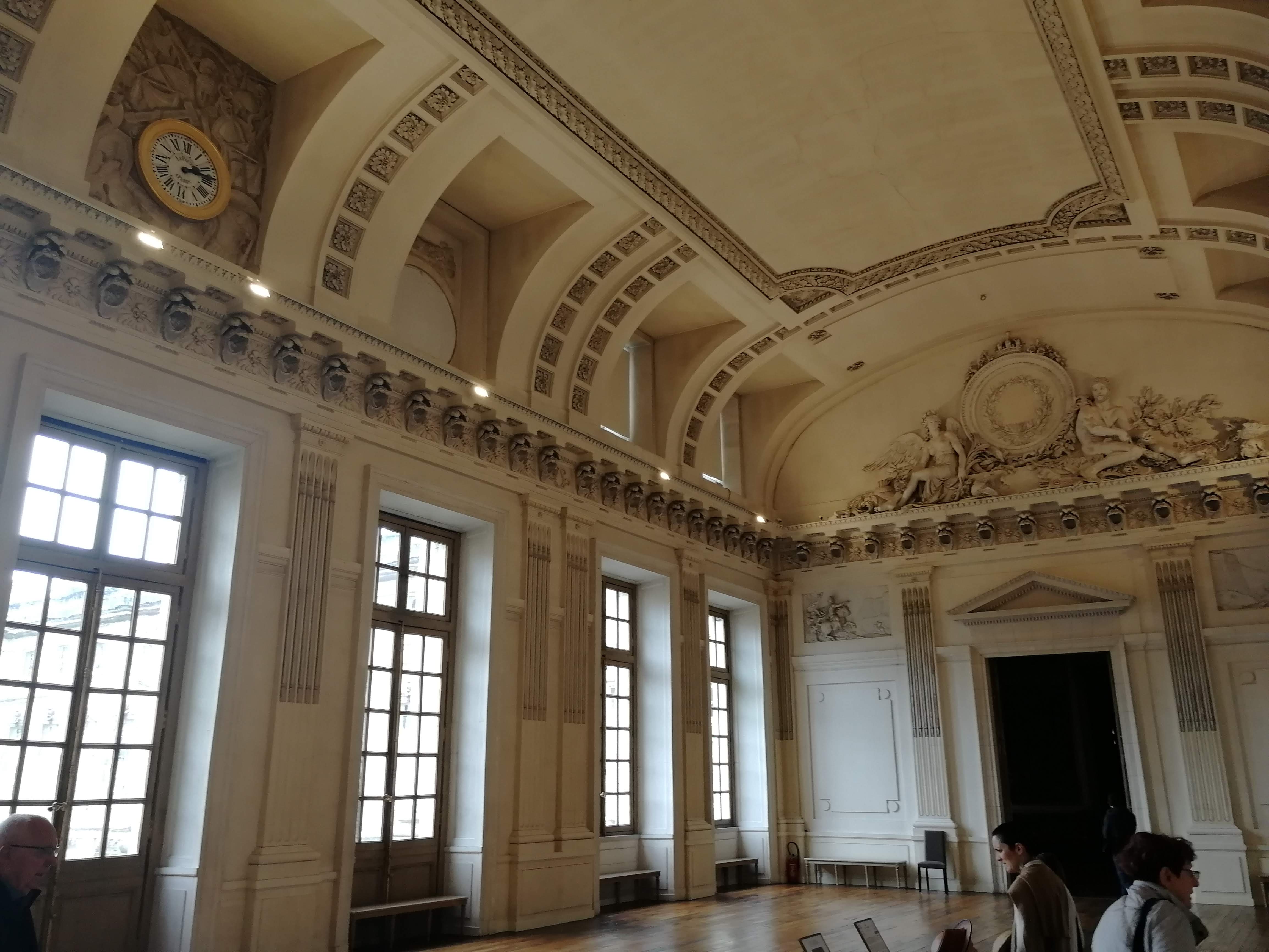 Photo n° 44 de l'avis de Yann.t fait le 30/05/2019 à 14:55