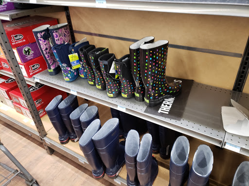 Home Improvement Store «Tractor Supply Co.», reviews and photos, 5431 Southern Maryland Blvd, Lothian, MD 20711, USA