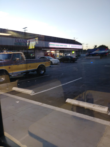 Donut Shop «Rose Donuts and Chinese Fast Food», reviews and photos, 2618 Pacific Ave, Long Beach, CA 90806, USA