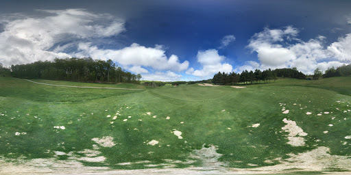 Public Golf Course «Bahle Farms Golf Course», reviews and photos, 9505 E Otto Rd, Suttons Bay, MI 49682, USA