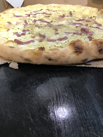 Plats et boissons du Pizzas à emporter Lorenzo Pizza à Marseille - n°5