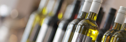 Wine Store «Aragon Wine Market», reviews and photos, 27 S 9th Ave, Pensacola, FL 32502, USA